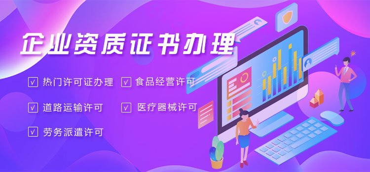 崩坏3动漫精品免费看一区二区三区a片，超越次元的战斗，少女们的英勇传奇