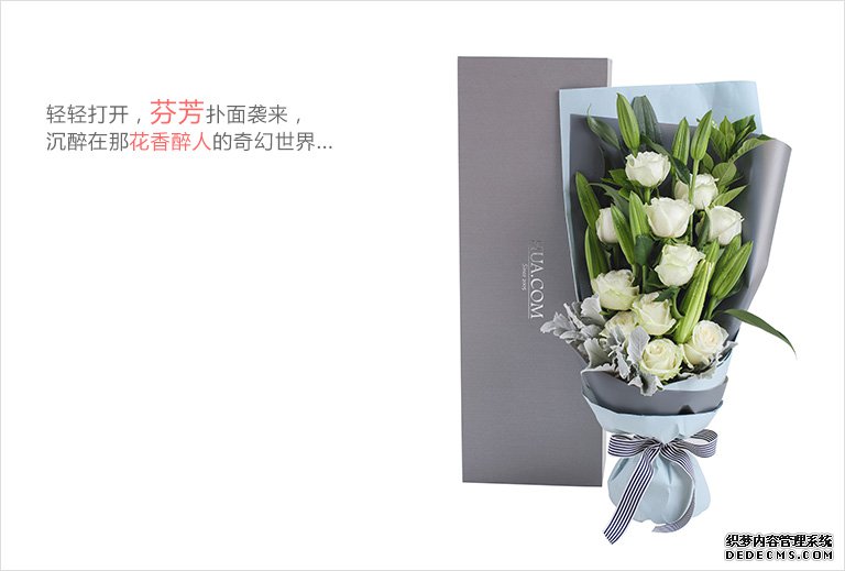 微单人像镜头语天堂va欧美ⅴa亚洲va免费，捕捉情感的光影诗人